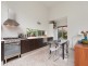 5 Thirlestane Place, Craigieburn VIC 3064