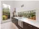 5 Thirlestane Place, Craigieburn VIC 3064