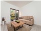 5 Thirlestane Place, Craigieburn VIC 3064