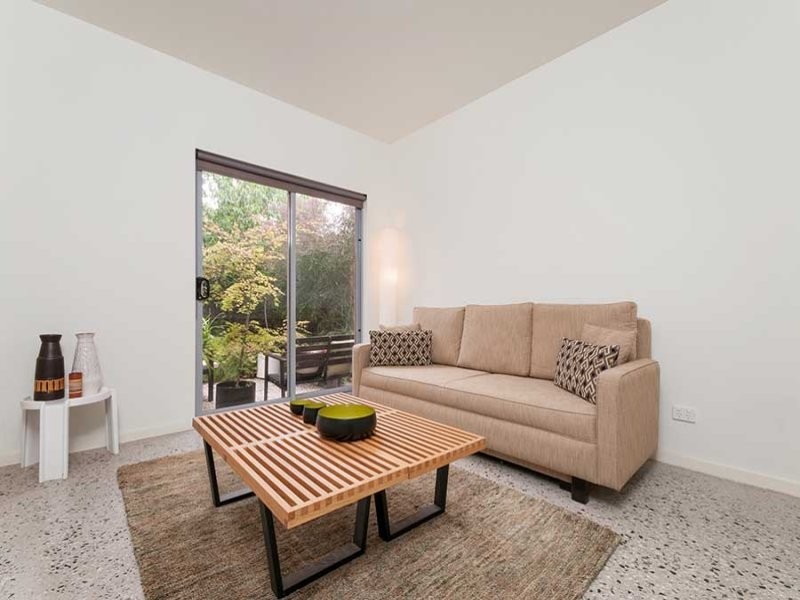 5 Thirlestane Place, Craigieburn VIC 3064