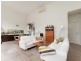 5 Thirlestane Place, Craigieburn VIC 3064