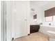 5 Thirlestane Place, Craigieburn VIC 3064