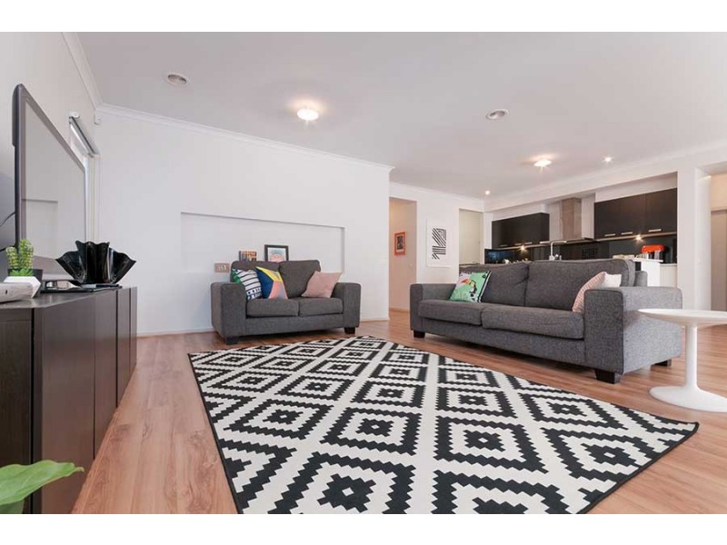 20 Water Fern Grove, Greenvale VIC 3059