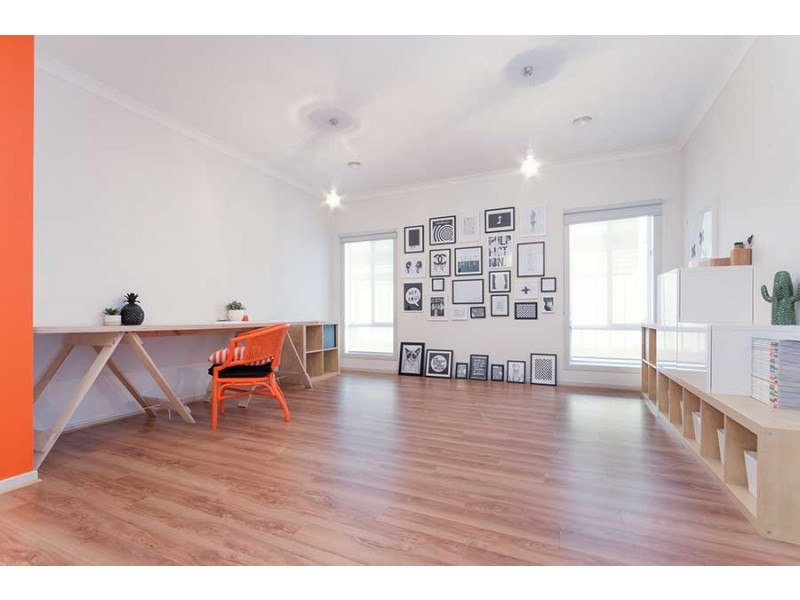 20 Water Fern Grove, Greenvale VIC 3059