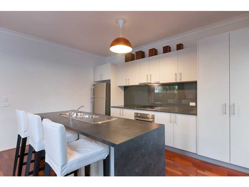 32 Ebony Circuit, Craigieburn VIC 3064