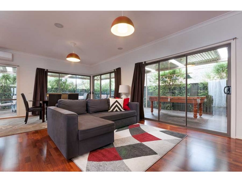 32 Ebony Circuit, Craigieburn VIC 3064