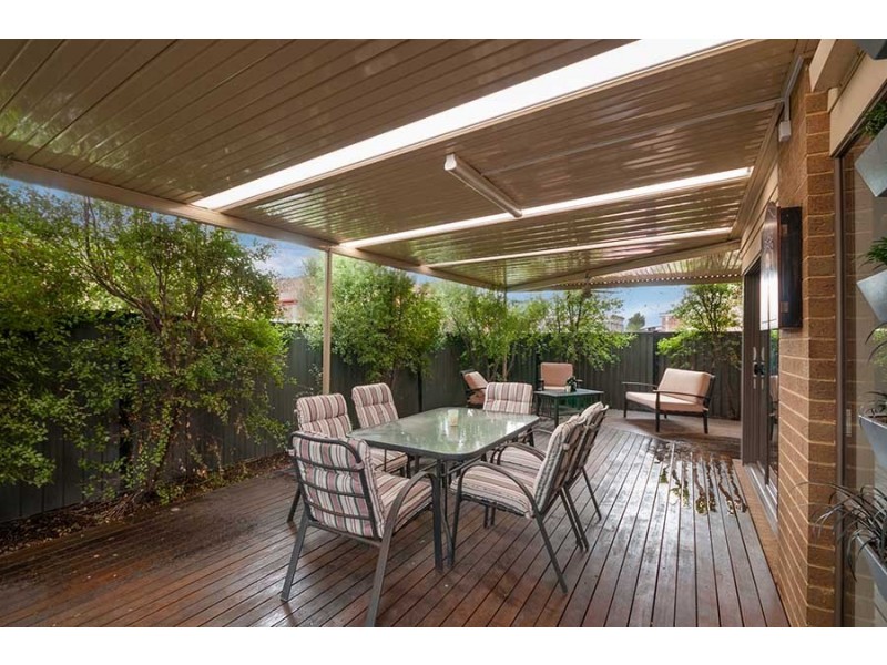 32 Ebony Circuit, Craigieburn VIC 3064