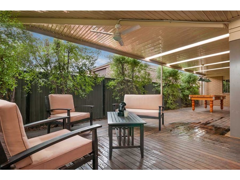 32 Ebony Circuit, Craigieburn VIC 3064