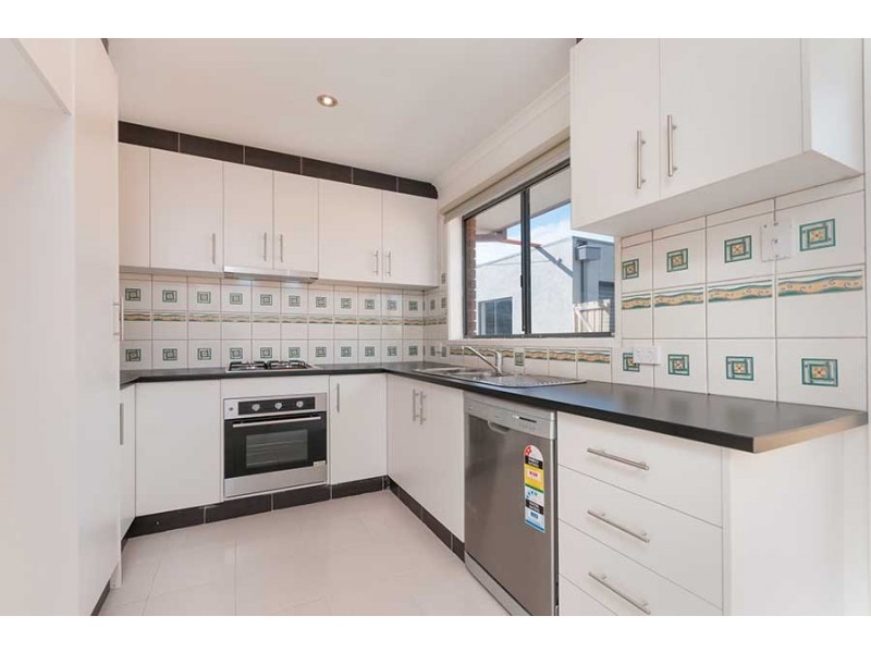 143 Bridgewater Road, Craigieburn VIC 3064 Floorplan