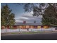 9 Heversham Grove, Greenvale VIC 3059