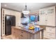 9 Heversham Grove, Greenvale VIC 3059