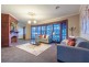 9 Heversham Grove, Greenvale VIC 3059