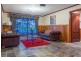 9 Heversham Grove, Greenvale VIC 3059