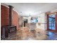9 Heversham Grove, Greenvale VIC 3059
