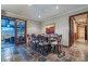 9 Heversham Grove, Greenvale VIC 3059