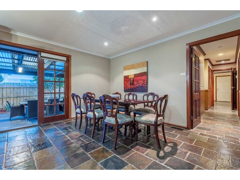 9 Heversham Grove, Greenvale VIC 3059