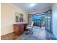 9 Heversham Grove, Greenvale VIC 3059