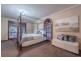 9 Heversham Grove, Greenvale VIC 3059