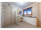 9 Heversham Grove, Greenvale VIC 3059
