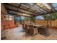 9 Heversham Grove, Greenvale VIC 3059