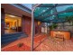 9 Heversham Grove, Greenvale VIC 3059