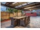 9 Heversham Grove, Greenvale VIC 3059