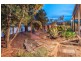 9 Heversham Grove, Greenvale VIC 3059
