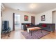 25 Gippsland Way, Craigieburn VIC 3064