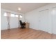 25 Gippsland Way, Craigieburn VIC 3064