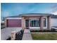 25 Viewmont Avenue, Craigieburn VIC 3064