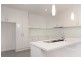 25 Viewmont Avenue, Craigieburn VIC 3064