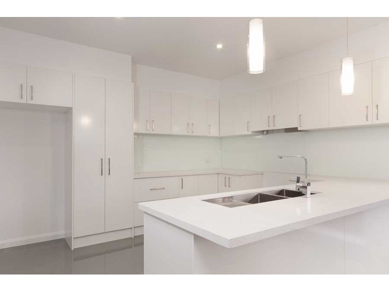 25 Viewmont Avenue, Craigieburn VIC 3064