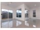 25 Viewmont Avenue, Craigieburn VIC 3064