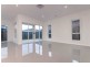 25 Viewmont Avenue, Craigieburn VIC 3064