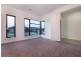 25 Viewmont Avenue, Craigieburn VIC 3064