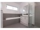 25 Viewmont Avenue, Craigieburn VIC 3064