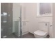 25 Viewmont Avenue, Craigieburn VIC 3064