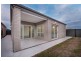 25 Viewmont Avenue, Craigieburn VIC 3064