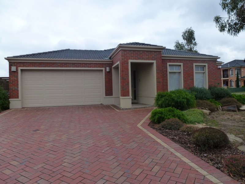 11 Kooyong Way, Craigieburn VIC 3064
