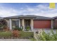 25 Dempster Drive, Craigieburn VIC 3064