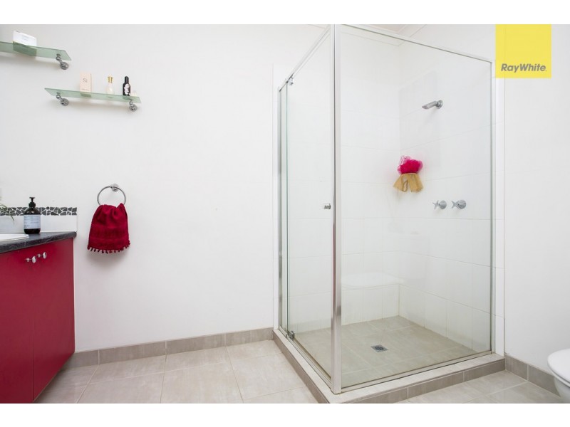 25 Dempster Drive, Craigieburn VIC 3064