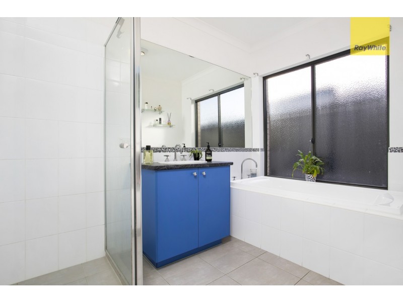 25 Dempster Drive, Craigieburn VIC 3064