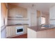 37 Woodlea Crescent, Craigieburn VIC 3064