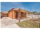 37 Woodlea Crescent, Craigieburn VIC 3064