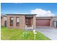 16 Falkland Road, Craigieburn VIC 3064