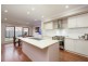 16 Falkland Road, Craigieburn VIC 3064