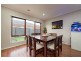 16 Falkland Road, Craigieburn VIC 3064