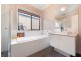 16 Falkland Road, Craigieburn VIC 3064