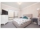 16 Falkland Road, Craigieburn VIC 3064