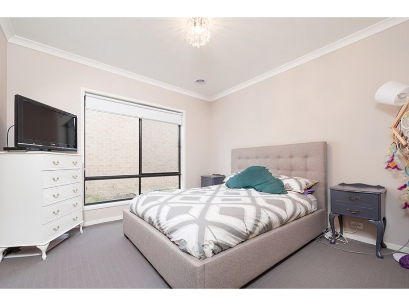 16 Falkland Road, Craigieburn VIC 3064